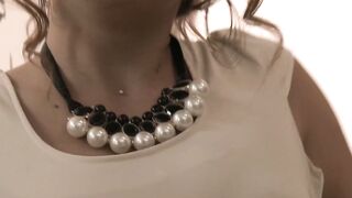 UNBELIEVABLE Skinny Babe Takes MASSIVE Toys and Fingers in EPIC High Def!