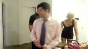 kamasutra orgy with two strangers 2