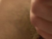 BDSM Slave Training Compilation 11