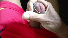 Gay Homemade Part(15)