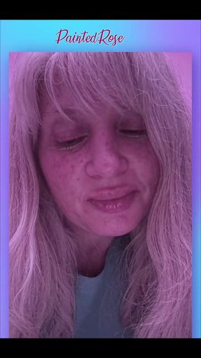 Fuck Dance: Because It's Friday!