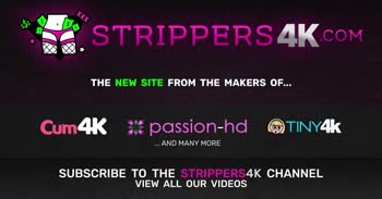 Brandi Love Shares Her Hung Stepson in Steamy Stepdaught Threesome