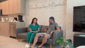 Is No Match for My Skills