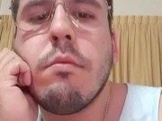 Hola Porn Hub