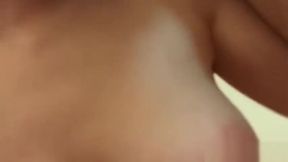 Lily Barby threesome