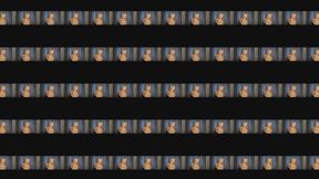 You are my Goon Slave