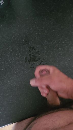 Gaypisswhore
