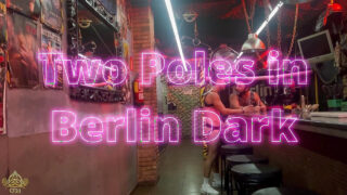 Hemmagjord film av amatör ung Kike Gil, analt knullad