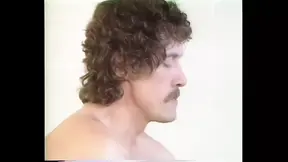 The King of Porn