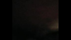 Cogiendo con mi puta liz