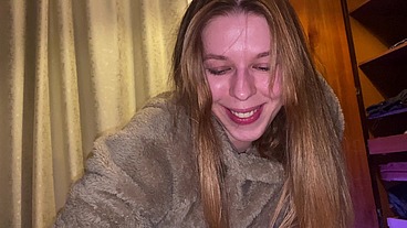 My StepMom Makes You Cum - Family Fantasies