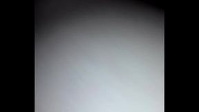 20160217 220636
