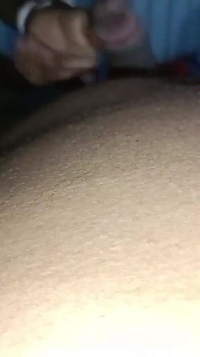 Key moment from &quot;India desi pussy foking&quot;