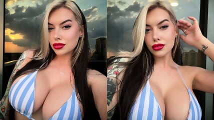 I fuck my brother's wife in the ass