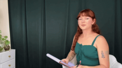 Absolution For Christian Losers, Session 5: Moving Forward