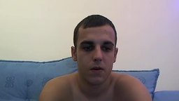 Niall Patrick Private Show