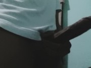 CUARENTENA DÍA 6... UNA PAJA PARA .