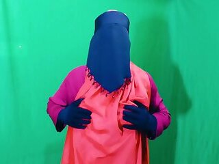 I had sex with my stepbrother, took his cock in my pussy