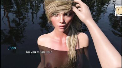 Lancaster Boarding House Teens Fingering Teachers Big Tits Blonde Skinnydipping