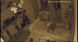 SHE TEACHES HER NEPHEW HOW TO FUCK BETTER