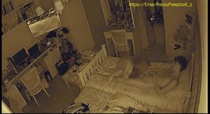 SHE TEACHES HER NEPHEW HOW TO FUCK BETTER