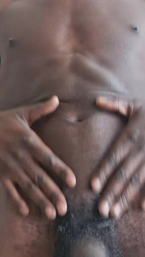 20250519_130422.mp4