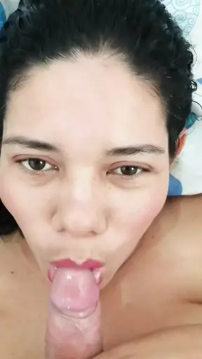 Compilation blowjob and Deepthroat