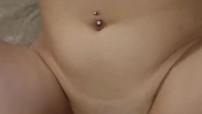 Fudendo a ruiva e filmando por cima no estilo POV (Pure_Taboo Pure_Taboo)