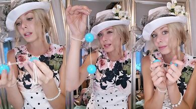 Gésagolyó - Ne legyen többé unalmas a főzés - Szexvitál Szexshop