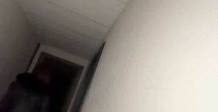 cunni anulingus et baise intense