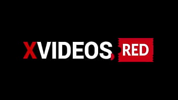 Deep anal with dildo. Exclusive anal masturbation for XVIDEOS, greedy hotwife wants to be fucked in all her holes and filled with cum. Morbidity, passion and lust. DeisyYeraldine