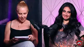 Arabelle Raphael Unfiltered: Power, Politics & the Truth No One Wants to Hear