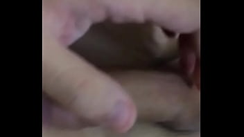 asian dick