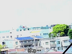 Japanese-sex-pako-1018