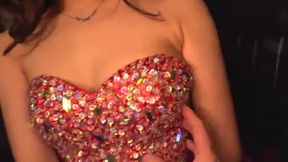 Leaked Explicit Sex Footage: Thrilling Danger Adds Extra Spice for Endangered Hostesses