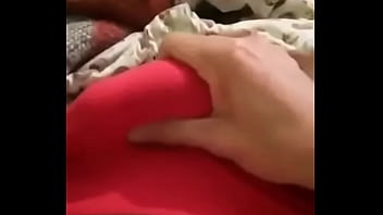 Yo Despertando con una Erecci&oacute_n
