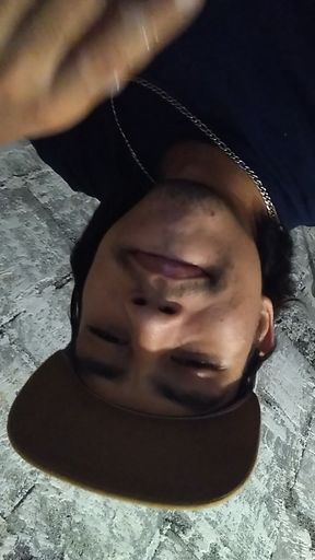 How Milk Comes Out of My Tip