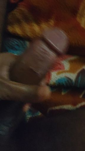 I want pune aunty or cuckold wife or bhabhi come on