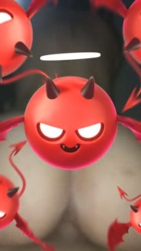 سلمى قحبة بنت رباط سخونة تتعشق فالكيليميني الحوايين متعتها بزب ديال زماغرية🇲🇦