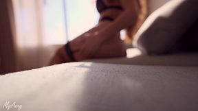 cum on the ass of his friend s girlfriend