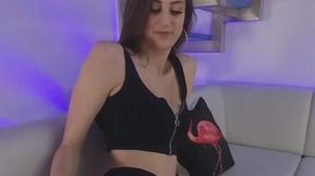 I Know Im Hot