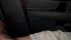 aline tavares o tesao foi tanto que transamos com os casais na lagoa do taquaral campinas. o novinho dotado me fodeu gostoso e me deu um banho de porra mais a nossa bela mijada no final