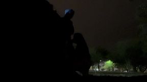 aline tavares o tesao foi tanto que transamos com os casais na lagoa do taquaral campinas. o novinho dotado me fodeu gostoso e me deu um banho de porra mais a nossa bela mijada no final