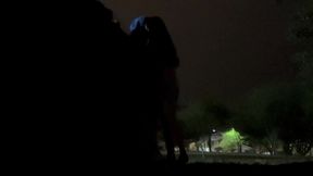 aline tavares o tesao foi tanto que transamos com os casais na lagoa do taquaral campinas. o novinho dotado me fodeu gostoso e me deu um banho de porra mais a nossa bela mijada no final