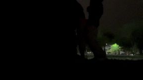 aline tavares o tesao foi tanto que transamos com os casais na lagoa do taquaral campinas. o novinho dotado me fodeu gostoso e me deu um banho de porra mais a nossa bela mijada no final