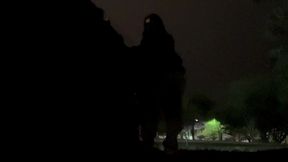 aline tavares o tesao foi tanto que transamos com os casais na lagoa do taquaral campinas. o novinho dotado me fodeu gostoso e me deu um banho de porra mais a nossa bela mijada no final