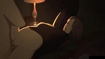 Hentai en Espa&ntilde_ol Petra