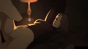 Hentai en Espa&ntilde_ol Petra