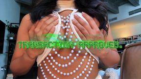 Permanent Rewrite: High-Load Financial Conditioning v2