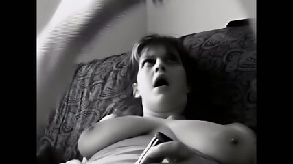 Fuck my Face